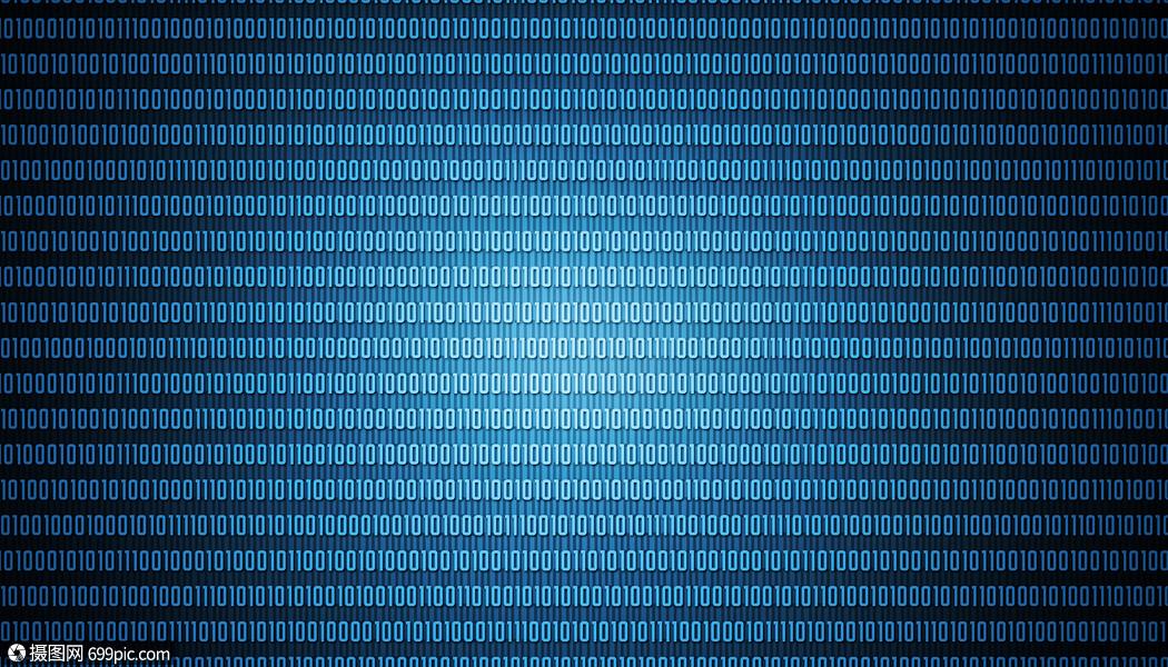 苏宬天宜 解码数字科技时代的隐形力量