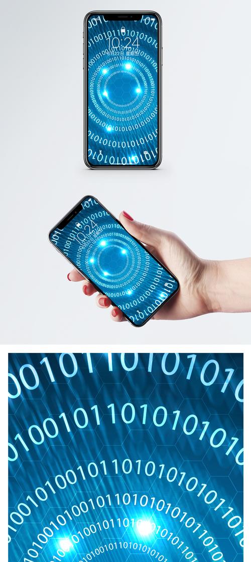 led数字屏素材_led数字屏高清图片_摄图网图片