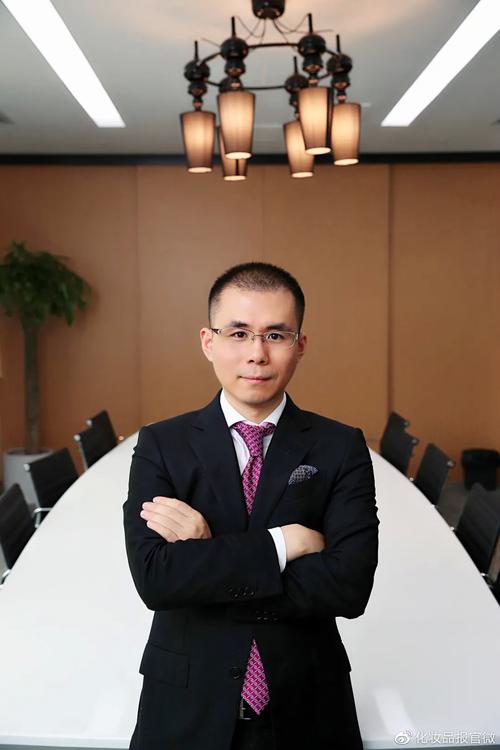 任拓数据科技(上海)ceo苏迭